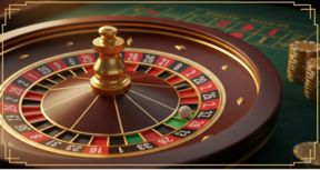 免费看电影软件